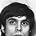 Eric Andersen - Photo of Eric Andersen