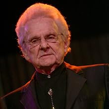 Ralph Stanley & The Clinch Mountain Boys - Stagecoach California's Country Music Festival 2008 - Day 3