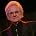 Ralph Stanley & The Clinch Mountain Boys - Stagecoach California's Country Music Festival 2008 - Day 3