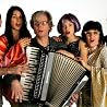 Image of Those Darn Accordions!