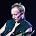 Phil Collen - Def Leppard In Concert