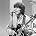George Harrison - The Beatles On CBS