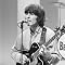 George Harrison