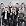 Broken Social Scene