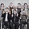 Broken Social Scene