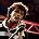 Paul Young