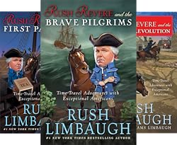 Non <wbr>Fiction <wbr>英语读物推荐（二）