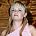 Emma Bunton - Spice Girls Photo Shoot in Bali - April 29, 1997
