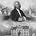 Johann Sebastian Bach - Bach In Leipzig