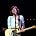 Graham Nash - Photo of Graham Nash