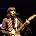 Chrissie Hynde - Photo of Chrissie Hynde