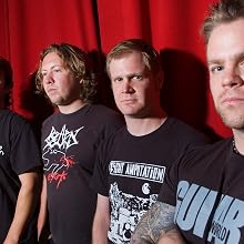 Pig Destroyer