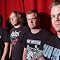 Pig Destroyer
