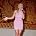Emma Bunton - Spice Girls Photo Shoot in Bali - April 29, 1997