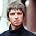 Noel Gallagher - Noel Gallagher Interview