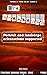 Solitaire Double-Deck HD