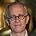 James Newton Howard - James Newton Howard arrives for the annu