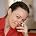 Laurie Anderson - American Performance Artist Laurie Anderson