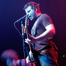Thrice - Hoda Civic Tour 2004