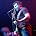 Thrice - Hoda Civic Tour 2004