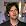 Jon Brion
