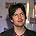 Jon Brion - "Eternal Sunshine of The Spotless Mind" DVD Release Party