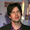 Jon Brion