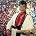 Ritchie Valens - Photo of Ritchie Valens