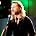 James Hetfield - Metallica in Concert 1994 - Mountain View CA
