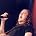 Candlebox - Kevin Martin On Stage