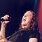Candlebox