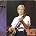 Justin Hayward - Justin Hayward