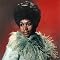 Aretha Franklin