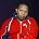 Mannie Fresh - "106 And Park's" 106 And Party New Years Eve Show Taping