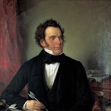 Franz Schubert - Franz Schubert