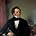 Franz Schubert - Franz Schubert