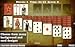 Solitaire by E4 Software
