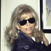 Nancy Sinatra - Nancy Sinatra
