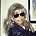 Nancy Sinatra - Nancy Sinatra