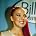 Melanie C - 8th Annual Billboard Music Awards