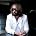 Sébastien Tellier