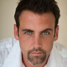 Carlos Ponce