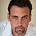 Carlos Ponce