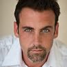 Image of Carlos Ponce