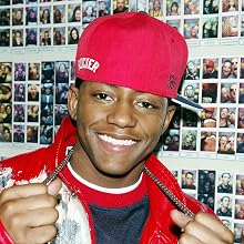 Cassidy - J-Kwon & Twista On MTV's Direct Effect