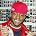 Cassidy - J-Kwon & Twista On MTV's Direct Effect