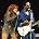 Ike & Tina Turner - Ike & Tina In Los Angeles