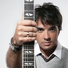 Luis Fonsi