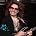 Steve Vai - Steve Vai in Concert in Rome - July 16, 2007