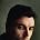 David Byrne - David Byrne Interview